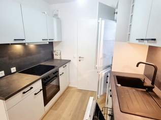 Neu, hell, ruhig, perfekt gelegen - Willkommen im 18. Bezirk! Ein MUST HAVE in ruhiger Seitengasse! Frisch saniert + Neue Einbauküche + Garagenplatz inklusive + Tolle Infrastruktur und Anbindung! Jetzt zugreifen!, 1249.83 €, Immobilien-Wohnungen in 1180 Währing Neu, hell, ruhig, perfekt gelegen - Willkommen im 18. Bezirk! Ein MUST HAVE in ruhiger Seitengasse! Frisch saniert + Neue Einbauküche + Garagenplatz inklusive + Tolle Infrastruktur und Anbindung! Jetzt zugreifen!, 1249.83 €, Immobilien-Wohnungen in 1180 Währing