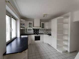 Viel Platz für Ihre ganze Familie!, 360000 €, Immobilien-Häuser in 2752 Wöllersdorf Viel Platz für Ihre ganze Familie!, 360000 €, Immobilien-Häuser in 2752 Wöllersdorf