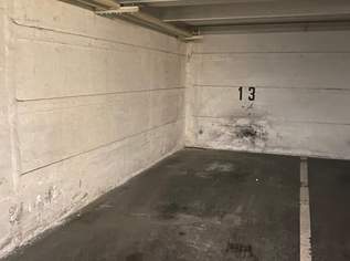 Garagenstellplatz bei der Alserbachstraße nahe Franz-Josefs-Bahnhof, 120 €, Immobilien-Kleinobjekte & WGs in 1090 Alsergrund Garagenstellplatz bei der Alserbachstraße nahe Franz-Josefs-Bahnhof, 120 €, Immobilien-Kleinobjekte & WGs in 1090 Alsergrund