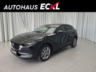 CX-30 2.5L G140 6AT 2WD EXCLUSIVE - LINE, 31990 €, Auto & Fahrrad-Autos in 3650 Gemeinde Pöggstall CX-30 2.5L G140 6AT 2WD EXCLUSIVE - LINE, 31990 €, Auto & Fahrrad-Autos in 3650 Gemeinde Pöggstall