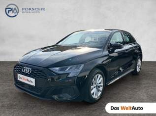 A3 30 TDI, 23990 €, Auto & Fahrrad-Autos in Kärnten