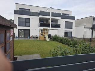 Traumhafte Gartenwohnung in Teesdorf: 3 Zimmer, Terrasse– Ihr neues Zuhause!, 350000 €, Immobilien-Wohnungen in 2524 Gemeinde Teesdorf Traumhafte Gartenwohnung in Teesdorf: 3 Zimmer, Terrasse– Ihr neues Zuhause!, 350000 €, Immobilien-Wohnungen in 2524 Gemeinde Teesdorf