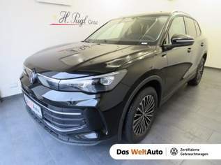 Tiguan Friends TDI DSG, 39990 €, Auto & Fahrrad-Autos in 8020 Gries Tiguan Friends TDI DSG, 39990 €, Auto & Fahrrad-Autos in 8020 Gries