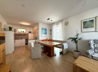Moderne Eigentumswohnung mit Lift, 220000 €, Immobilien-Wohnungen in 4407 Dietachdorf Moderne Eigentumswohnung mit Lift, 220000 €, Immobilien-Wohnungen in 4407 Dietachdorf