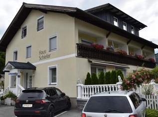 Mein Arbeitsplatz zu Hause - Wohnen und Vermieten, 630000 €, Immobilien-Gewerbeobjekte in 9701 Rothenthurn