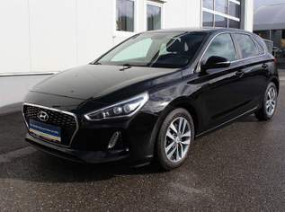 i30 1,4 T-GDI Launch Premium Start/Stopp, 12950 €, Auto & Fahrrad-Autos in 8181 Sankt Ruprecht an der Raab