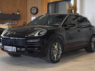 Cayenne Coupe E-Hybrid //Platinum Edition, 74990 €, Auto & Fahrrad-Autos in 8354 Sankt Anna am Aigen Cayenne Coupe E-Hybrid //Platinum Edition, 74990 €, Auto & Fahrrad-Autos in 8354 Sankt Anna am Aigen