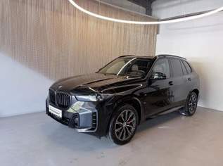 X5 xDrive30d, 104500 €, Auto & Fahrrad-Autos in 8940 Liezen