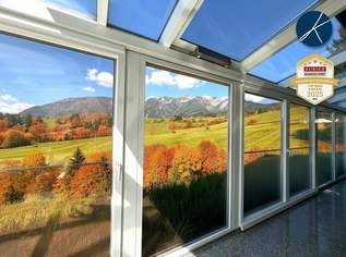 Großzügiges Landhaus in herrlicher Grünruhelage! Feriendomizil mit viel Platz zum Wohnen, Arbeiten und Entspannen!, 499000 €, Immobilien-Häuser in 8793 Gai Großzügiges Landhaus in herrlicher Grünruhelage! Feriendomizil mit viel Platz zum Wohnen, Arbeiten und Entspannen!, 499000 €, Immobilien-Häuser in 8793 Gai