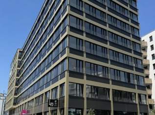 VILLAGE WORKS// BÜROS zu mieten in zentraler Lage nahe Hauptbahnhof, 4132.95 €, Immobilien-Gewerbeobjekte in 1030 Landstraße VILLAGE WORKS// BÜROS zu mieten in zentraler Lage nahe Hauptbahnhof, 4132.95 €, Immobilien-Gewerbeobjekte in 1030 Landstraße
