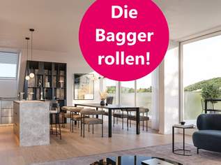 CLOUD 9 – Nachhaltig wohnen. Wertvoll leben., 1999000 €, Immobilien-Wohnungen in 1190 Döbling CLOUD 9 – Nachhaltig wohnen. Wertvoll leben., 1999000 €, Immobilien-Wohnungen in 1190 Döbling