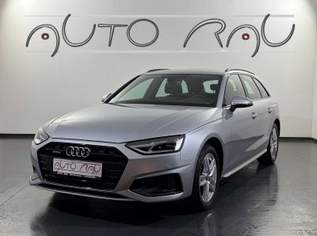 A4 40 TDI advanced quattro S-tronic *LED*ACC*NAVI*, 30990 €, Auto & Fahrrad-Autos in 9062 Moosburg A4 40 TDI advanced quattro S-tronic *LED*ACC*NAVI*, 30990 €, Auto & Fahrrad-Autos in 9062 Moosburg