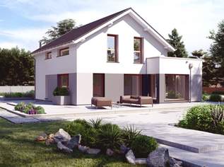 TOP PREIS STILVOLLES EINFAMILIENHAUS MIT GARAGE VOLLAUSSTATTUNG (Provisionsfrei), 385080 €, Immobilien-Häuser in 7540 Gemeinde Güssing TOP PREIS STILVOLLES EINFAMILIENHAUS MIT GARAGE VOLLAUSSTATTUNG (Provisionsfrei), 385080 €, Immobilien-Häuser in 7540 Gemeinde Güssing