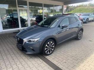 CX-3 G121 Takumi, 15990 €, Auto & Fahrrad-Autos in 9113 Ruden CX-3 G121 Takumi, 15990 €, Auto & Fahrrad-Autos in 9113 Ruden