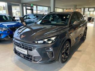 Terramar 1.5 e-TSI 150 PS DSG, 42790 €, Auto & Fahrrad-Autos in 4240 Freistadt Terramar 1.5 e-TSI 150 PS DSG, 42790 €, Auto & Fahrrad-Autos in 4240 Freistadt