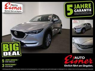 CX-5 AWD G 194 AT Revolution Top, 24980 €, Auto & Fahrrad-Autos in 9020 Innere Stadt CX-5 AWD G 194 AT Revolution Top, 24980 €, Auto & Fahrrad-Autos in 9020 Innere Stadt