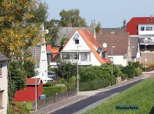 Einfamilienhaus mit Doppelgarage + guter Bauzustand +, 276500 €, Immobilien-Häuser in 8650 Edelsdorf