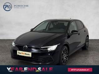 Golf Rabbit TDI, 18990 €, Auto & Fahrrad-Autos in 9020 Innere Stadt