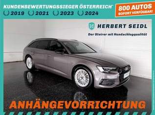A6 Avant design 50 TFSIe quattro S-tr. *MATRIX LED..., 41880 €, Auto & Fahrrad-Autos in 8200 Gleisdorf A6 Avant design 50 TFSIe quattro S-tr. *MATRIX LED..., 41880 €, Auto & Fahrrad-Autos in 8200 Gleisdorf