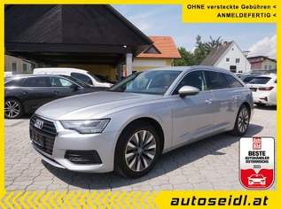 A6 Avant 40 TDI S-tronic *18"ALU+NAVI+LED*, 22500 €, Auto & Fahrrad-Autos in 8200 Gleisdorf A6 Avant 40 TDI S-tronic *18"ALU+NAVI+LED*, 22500 €, Auto & Fahrrad-Autos in 8200 Gleisdorf