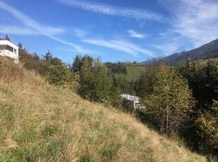 Baugrund in Aussichtslage, 252000 €, Immobilien-Grund und Boden in 6471 Gemeinde Arzl im Pitztal