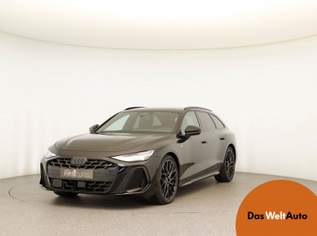 A6 quattro TDI 150 kW, 82990 €, Auto & Fahrrad-Autos in 4694 Ohlsdorf A6 quattro TDI 150 kW, 82990 €, Auto & Fahrrad-Autos in 4694 Ohlsdorf