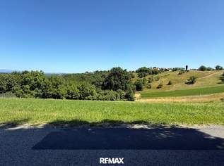 Grundstück in Aussichtslage, 59000 €, Immobilien-Grund und Boden in 7532 Litzelsdorf Grundstück in Aussichtslage, 59000 €, Immobilien-Grund und Boden in 7532 Litzelsdorf