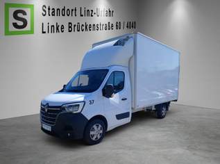 MASTER Koffer LDBW L3 F3500 Energy dCi 150, 17490 €, Auto & Fahrrad-Autos in 4040 Urfahr MASTER Koffer LDBW L3 F3500 Energy dCi 150, 17490 €, Auto & Fahrrad-Autos in 4040 Urfahr