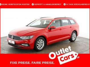 Passat Business TDI DSG, 20590 €, Auto & Fahrrad-Autos in 8792 St. Peter-Freienstein Passat Business TDI DSG, 20590 €, Auto & Fahrrad-Autos in 8792 St. Peter-Freienstein