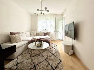 3-ZIMMER-WOHNUNG MIT BALKON, LOGGIA & TIEFGARAGESTELLPLATZ | SICHERE EINNAHMEN BIS 2027, 296000 €, Immobilien-Wohnungen in 9020 Innere Stadt 3-ZIMMER-WOHNUNG MIT BALKON, LOGGIA & TIEFGARAGESTELLPLATZ | SICHERE EINNAHMEN BIS 2027, 296000 €, Immobilien-Wohnungen in 9020 Innere Stadt