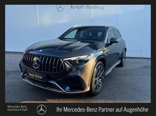 Mercedes-AMG GLC 43 4MATIC, 84800 €, Auto & Fahrrad-Autos in 8230 Hartberg Mercedes-AMG GLC 43 4MATIC, 84800 €, Auto & Fahrrad-Autos in 8230 Hartberg