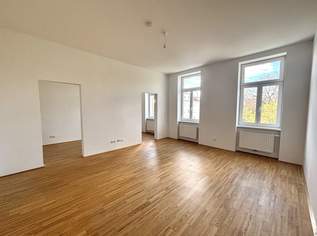 1190! Entzückende 2-Zimmer-Altbauwohnung Nähe Privatklinik Rudolfinerhaus!, 910.09 €, Immobilien-Wohnungen in 1190 Döbling