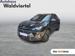 Terramar e-HYBRID 204 PS DSG, 39490 €, Auto & Fahrrad-Autos in 3580 Gemeinde Horn Terramar e-HYBRID 204 PS DSG, 39490 €, Auto & Fahrrad-Autos in 3580 Gemeinde Horn
