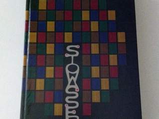 Stowasser Lateinisch-deutsches Schulwörterbuch Lexikon Latein NEU, 15 €, Marktplatz-Bücher & Bildbände in 1220 Donaustadt