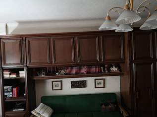 Wandverbau in Kirsch , 0 €, Haus, Bau, Garten-Möbel & Sanitär in 1120 Meidling Wandverbau in Kirsch , 0 €, Haus, Bau, Garten-Möbel & Sanitär in 1120 Meidling