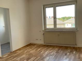 Ab sofort verfügbar – gut geschnittene 2-Zimmer-Wohnung mit Lift in Linz/Kleinmünchen!, 560.26 €, Immobilien-Wohnungen in Oberösterreich Ab sofort verfügbar – gut geschnittene 2-Zimmer-Wohnung mit Lift in Linz/Kleinmünchen!, 560.26 €, Immobilien-Wohnungen in Oberösterreich
