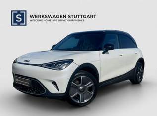 #1 Pulse 4M Pano HuD Keyless ACC 22kW 360° Memory, 36579 €, Auto & Fahrrad-Autos in 1100 Favoriten