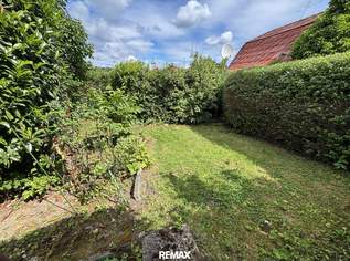 Kleingartengrundstück - ganzjähriges Wohnen, 425000 €, Immobilien-Grund und Boden in 1170 Hernals Kleingartengrundstück - ganzjähriges Wohnen, 425000 €, Immobilien-Grund und Boden in 1170 Hernals