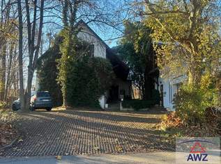 Wunderschöne Liegenschaft mit Nebengebäude, 0 €, Immobilien-Häuser in 8083 Sankt Stefan im Rosental