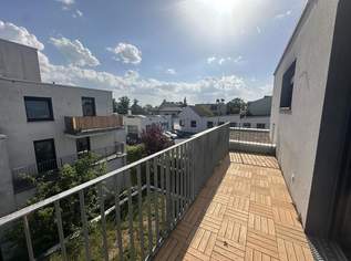 2 - Zimmer Wohnung mit Terrasse, 225000 €, Immobilien-Wohnungen in 1220 Donaustadt 2 - Zimmer Wohnung mit Terrasse, 225000 €, Immobilien-Wohnungen in 1220 Donaustadt