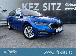 Octavia Combi 2,0 TDI | VIRTUAL*LED, 18790 €, Auto & Fahrrad-Autos in 4053 Ansfelden Octavia Combi 2,0 TDI | VIRTUAL*LED, 18790 €, Auto & Fahrrad-Autos in 4053 Ansfelden