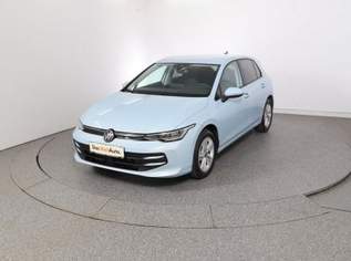 Golf Life mHEV TSI DSG, 27950 €, Auto & Fahrrad-Autos in 8054 Straßgang