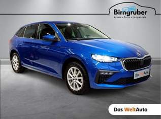 Scala Selection TSI, 24990 €, Auto & Fahrrad-Autos in 3430 Gemeinde Tulln an der Donau Scala Selection TSI, 24990 €, Auto & Fahrrad-Autos in 3430 Gemeinde Tulln an der Donau