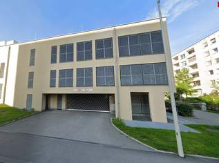 Motorradabstellplatz in der Parkgarage Schiffmannstraße günstig zu vermieten!, 28.92 €, Immobilien-Kleinobjekte & WGs in Oberösterreich Motorradabstellplatz in der Parkgarage Schiffmannstraße günstig zu vermieten!, 28.92 €, Immobilien-Kleinobjekte & WGs in Oberösterreich