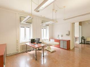 U3 Enkplatz - Altbaubüro mit ca. 153,00m2 Nutzfläche zu vermieten, 1583.34 €, Immobilien-Gewerbeobjekte in 1110 Simmering U3 Enkplatz - Altbaubüro mit ca. 153,00m2 Nutzfläche zu vermieten, 1583.34 €, Immobilien-Gewerbeobjekte in 1110 Simmering