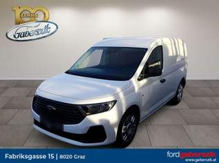 Transit Connect Grand 2,0 EcoBlue L2 Trend Aut., 30990 €, Auto & Fahrrad-Autos in 8020 Gries