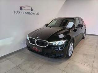 320 d xDrive Touring Aut., 28490 €, Auto & Fahrrad-Autos in 5302 Henndorf am Wallersee