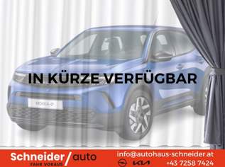 Mokka Elektromotor 50kWh Euro6d -3Phasig 100 ..., 24888 €, Auto & Fahrrad-Autos in 4532 Rohr im Kremstal