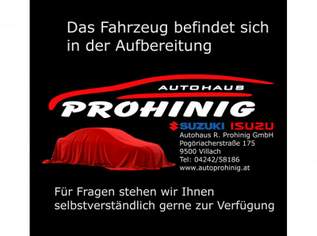 S-Cross 1,5 Hybrid ALLGRIP Automatik Flash, 24990 €, Auto & Fahrrad-Autos in Kärnten