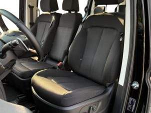 Staria 1,6 T-GDI HEV EaAcPa PaPak el.HK el.Sc..., 46847 €, Auto & Fahrrad-Autos in 6844 Gemeinde Altach